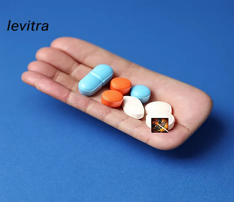 Levitra 1