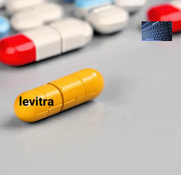 Levitra 2